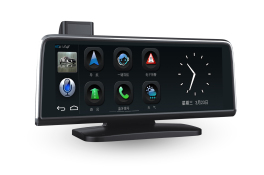 ��;X18�����๦�ܺ�ҕ�R