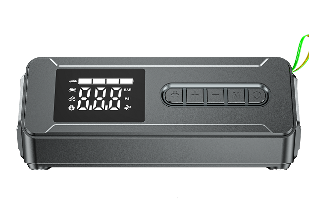 ��;܇�d����Q600