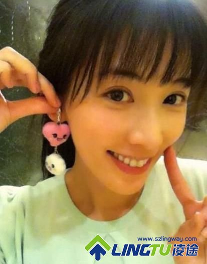 ��־����܇(ch��)��(d��o)������