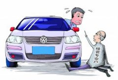 ��;��܇ӛ䛃x ׌���ɝL��