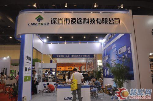 ��;����չ������;չ�_