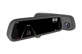 ��;X6���R�����๦�ܺ�ҕ�R