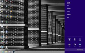 win8��win10��ϵ�y(t��ng)ˢ�C�Ӱ��b